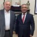 Gülistan Doku soruşturmasında adı geçiyor: Cem Tekinoğlu tutuklandı