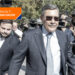 Necip F. Bahadır