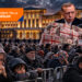 ‘Soyulan’ ülke, çalınan hayatlar!