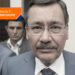 Necip F. Bahadır
