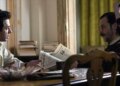 Altın Portakal’da ‘Elisa’ ve ‘Kadim Mavi’ ve ‘Hakikatin Ölümü’ seyirciyle buluştu