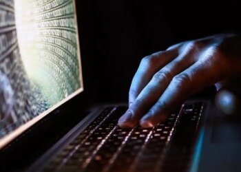 PHP kaynaklı kritik güvenlik açığı: Avrupa’da devlet, okul ve hastanelerin internet siteleri erişime kapatıldı