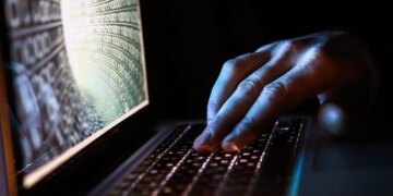 PHP kaynaklı kritik güvenlik açığı: Avrupa’da devlet, okul ve hastanelerin internet siteleri erişime kapatıldı