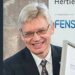 Peter Hegemann kimdir? 2026 Nobel Tıp Ödülü sahibi Peter Hegemann’ın kariyeri