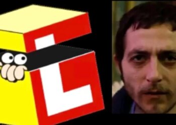 Doğan Pehlevan kimdir? LeMan Dergisi karikatüristi Doğan Pehlevan kaç yaşında, nereli?