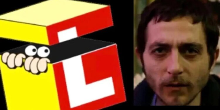Doğan Pehlevan kimdir? LeMan Dergisi karikatüristi Doğan Pehlevan kaç yaşında, nereli?
