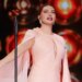 Ebru Yaşar’dan 2 günlük konser maratonu