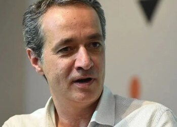 Cem Akaş kimdir? Can Yayınları Genel Yayın Yönetmeni Cem Akaş kaç yaşında, nereli?