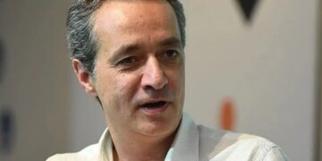 Cem Akaş kimdir? Can Yayınları Genel Yayın Yönetmeni Cem Akaş kaç yaşında, nereli?