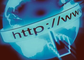 Dünyanın en hızlı interneti hangi ülkelerde kullanılıyor? Türkiye’de internet hızı nasıl?