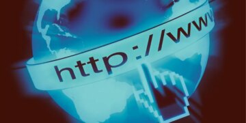 Dünyanın en hızlı interneti hangi ülkelerde kullanılıyor? Türkiye’de internet hızı nasıl?