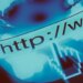 Dünyanın en hızlı interneti hangi ülkelerde kullanılıyor? Türkiye’de internet hızı nasıl?