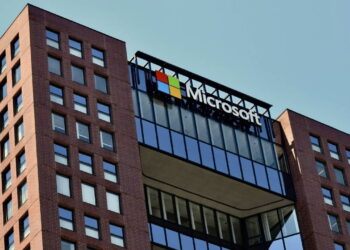 Microsoft’tan çalışanlarına gönüllü işten ayrılma teklifi
