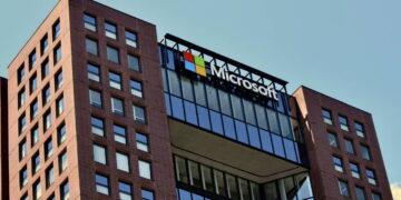 Microsoft’tan çalışanlarına gönüllü işten ayrılma teklifi