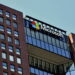 Microsoft’tan çalışanlarına gönüllü işten ayrılma teklifi