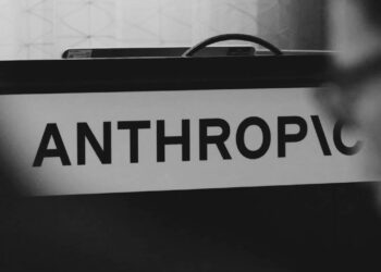 Anthropic, yapay zekanın insanlığa “varoluşsal” riskleri konusunda uyardı