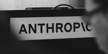 Anthropic, yapay zekanın insanlığa “varoluşsal” riskleri konusunda uyardı