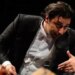 BEFO sezona besteci ve orkestra şefi Murat Cem Orhan ile başlıyor: Müzikte yeni bir soluk…