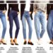Emekçi giysisinden moda simgesine: Denimin değişen kimlikleri