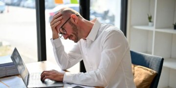 Duygusal tükenmişlik nasıl anlaşılır? Uzmanlardan 8 öneri