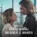 Behzat Ç. geri dönüyor: Çekiç ve Gül’ün yeni sezonu yarın HBO Max’te