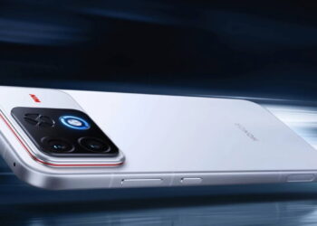 Honor, WIN 2, WIN RT2 ve WIN Turbo2 akıllı telefonlarını tanıttı