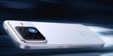 Honor, WIN 2, WIN RT2 ve WIN Turbo2 akıllı telefonlarını tanıttı