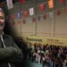 Ahmet Ümit: ‘Gerçek dünya, polisiye romanlardaki cinayetlerden çok daha acımasız’