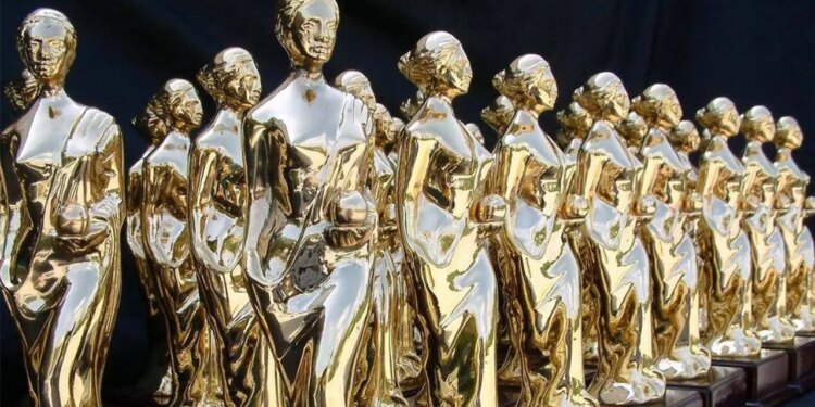“Türkiye’nin Oscar’ı” Altın Portakal, 63’üncü kez sinemanın en iyilerini ödüllendirecek