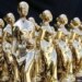 “Türkiye’nin Oscar’ı” Altın Portakal, 63’üncü kez sinemanın en iyilerini ödüllendirecek