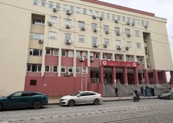 Kocaeli’de MESEM soruşturması: 62 gözaltı