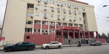 Kocaeli’de MESEM soruşturması: 62 gözaltı