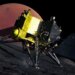 Bilim dünyasında heyecanlı bekleyiş: Mars’ın uydusu Phobos’tan Dünya’ya örnek getirilecek