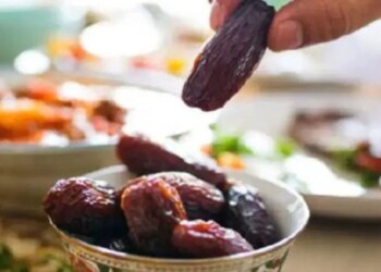 Ramazan ayı ne zaman başlıyor? 2027 İlk oruç hangi gün tutulacak?