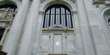Apple, yeni cihazlarını bu ay sonunda tanıtabilir