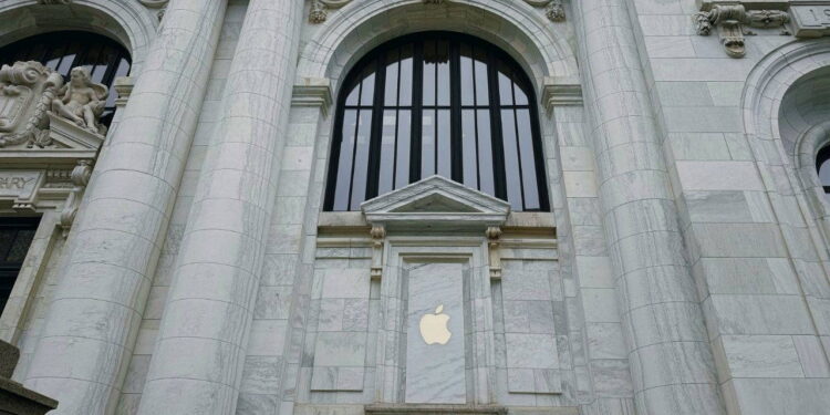Apple, yeni cihazlarını bu ay sonunda tanıtabilir