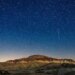 Orionid meteor yağmuru ne zaman, saat kaçta? Orionid meteor yağmuru Türkiye’den izlenebilecek mi?