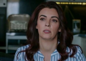 Arzu Gamze Kılınç kimdir? Arzu Gamze Kılınç kaç yaşında, nereli?