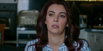 Arzu Gamze Kılınç kimdir? Arzu Gamze Kılınç kaç yaşında, nereli?