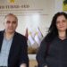 MED TUHAD-FED: Son 3 ayda 90 tutsağın tahliyesi engellendi, alanlara çıkacağız