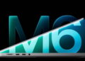 Apple yeni ürünlerini tanıttı: M6 işlemcili MacBook Pro ve iMac