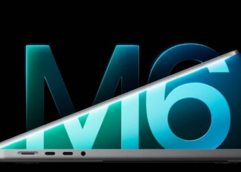 Apple yeni ürünlerini tanıttı: M6 işlemcili MacBook Pro ve iMac