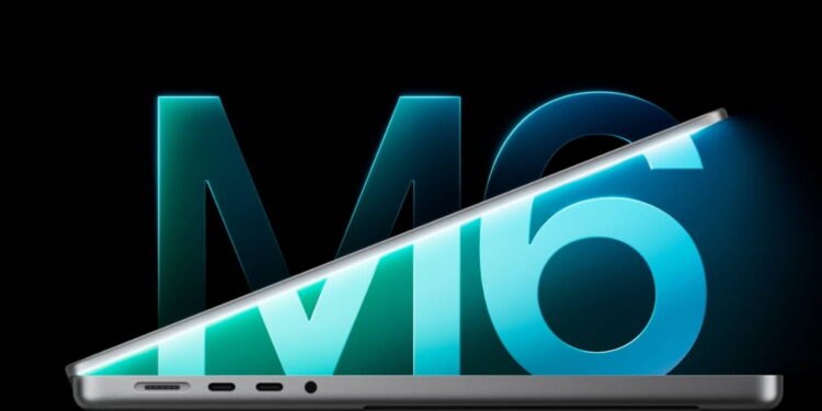 Apple yeni ürünlerini tanıttı: M6 işlemcili MacBook Pro ve iMac