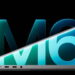 Apple yeni ürünlerini tanıttı: M6 işlemcili MacBook Pro ve iMac