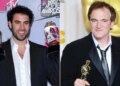 Ünlü yönetmen Quentin Tarantino ilk kez tiyatro sahnesinde: Başrolde Sacha Baron Cohen yer alacak