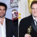Ünlü yönetmen Quentin Tarantino ilk kez tiyatro sahnesinde: Başrolde Sacha Baron Cohen yer alacak