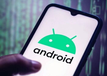 Google, aktif cihazlarda hangi Android sürümünün kullanıldığını açıkladı
