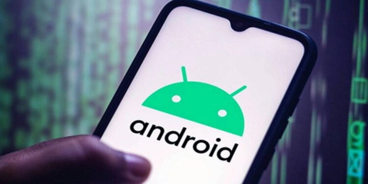 Google, aktif cihazlarda hangi Android sürümünün kullanıldığını açıkladı