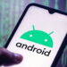 Google, aktif cihazlarda hangi Android sürümünün kullanıldığını açıkladı