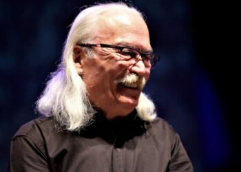 Cahit Berkay: Barış hak hukuk ve adaletle olur